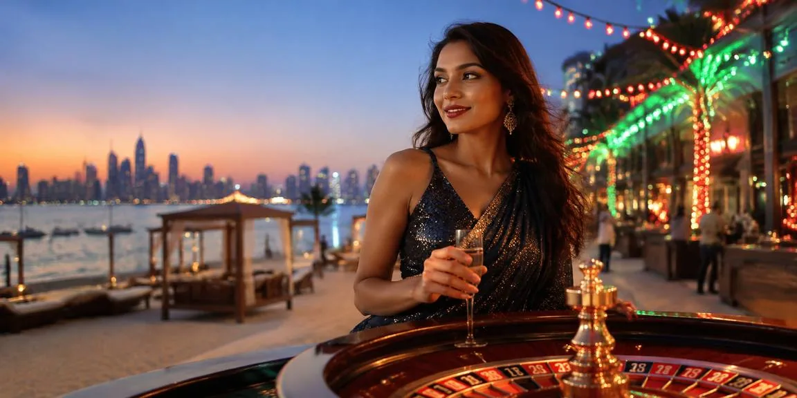 333games Your 333games Glossary: Casino and Betting Language Decoded
