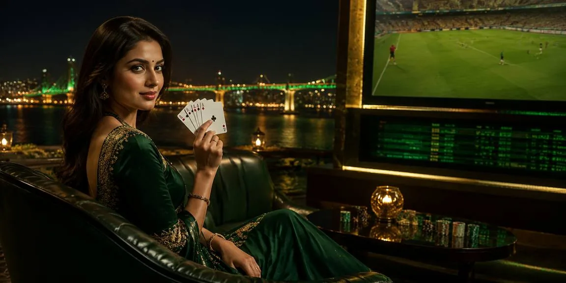 333games Bangladesh Casino lobby